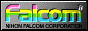 falcom ߂bcXg
