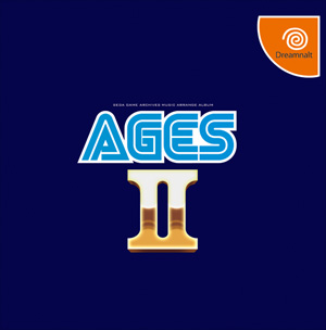 AGES2WPbg