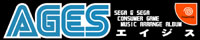 AGES BANNER