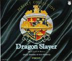 PERFECT COLLECTION@Dragon Slayer