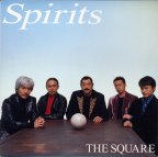 Spirits