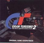 GRAN TURISMO2