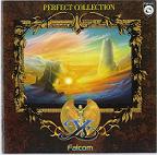 PERFECT COLLECTION Ys
