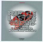 RIDGE LASER