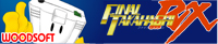 FINAL TAKAHASHI RX LOGO