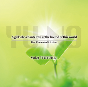 FUTUREWPbg