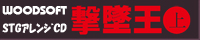 ĉ@