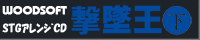 ĉ@