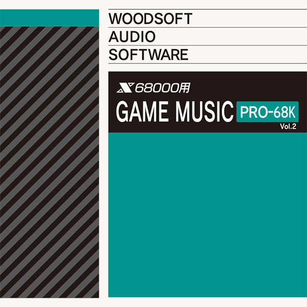 GMP68K2