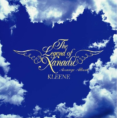 KLEENE