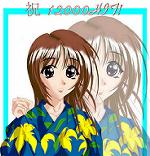Kohoku̗߂̏̎qbf