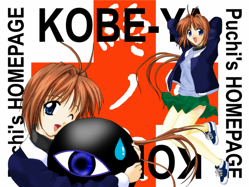 ̎΋Ք{