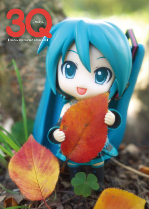 ~N\