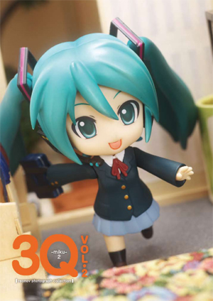 ~N\