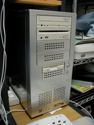PC/ATj@uCLELIAv