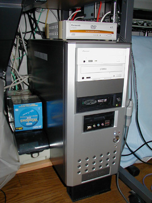 PC/ATQj@