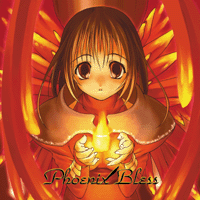 PhoenixBless