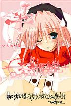 rނ