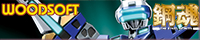 |oi[