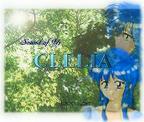 CLELIA
